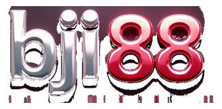 bji88 logo