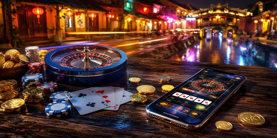 bji88 Trò Chơi Crash Đơn Giản Nhất Trong Sảnh Của Chúng Tôi