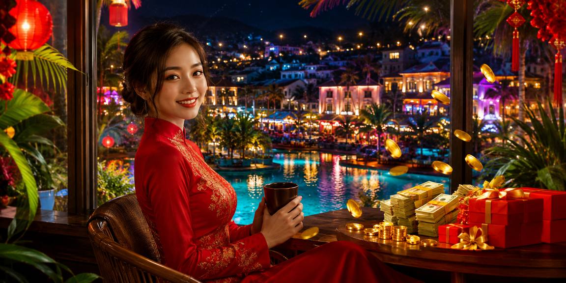 bji88 Từ bóng đá châu Âu đến esports Đông Nam Á