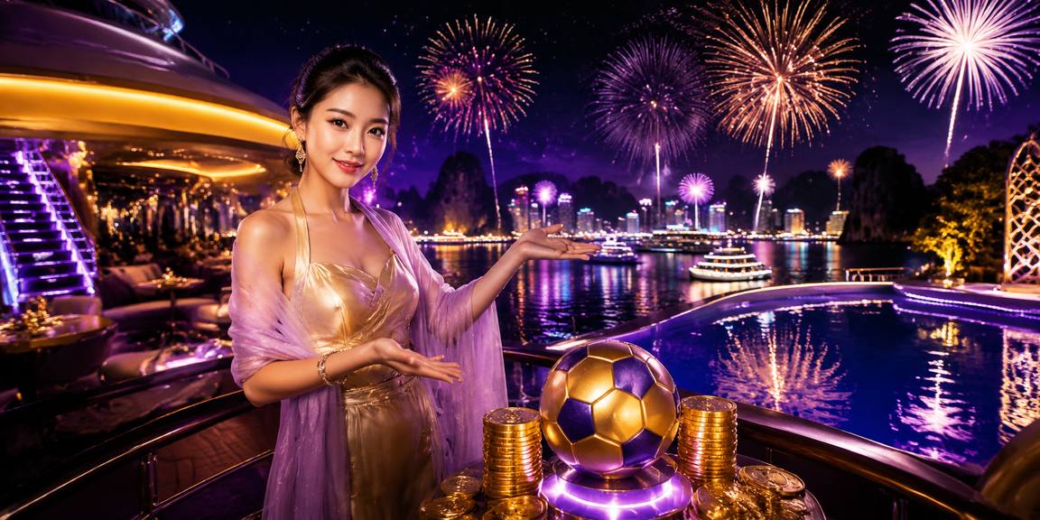 bji88 Về bji88