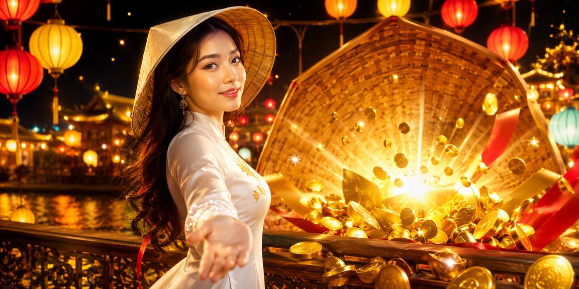 bji88 Limbo – Hệ Số Tăng Liên Tục, Bạn Quyết Định Thời Điểm Thoát